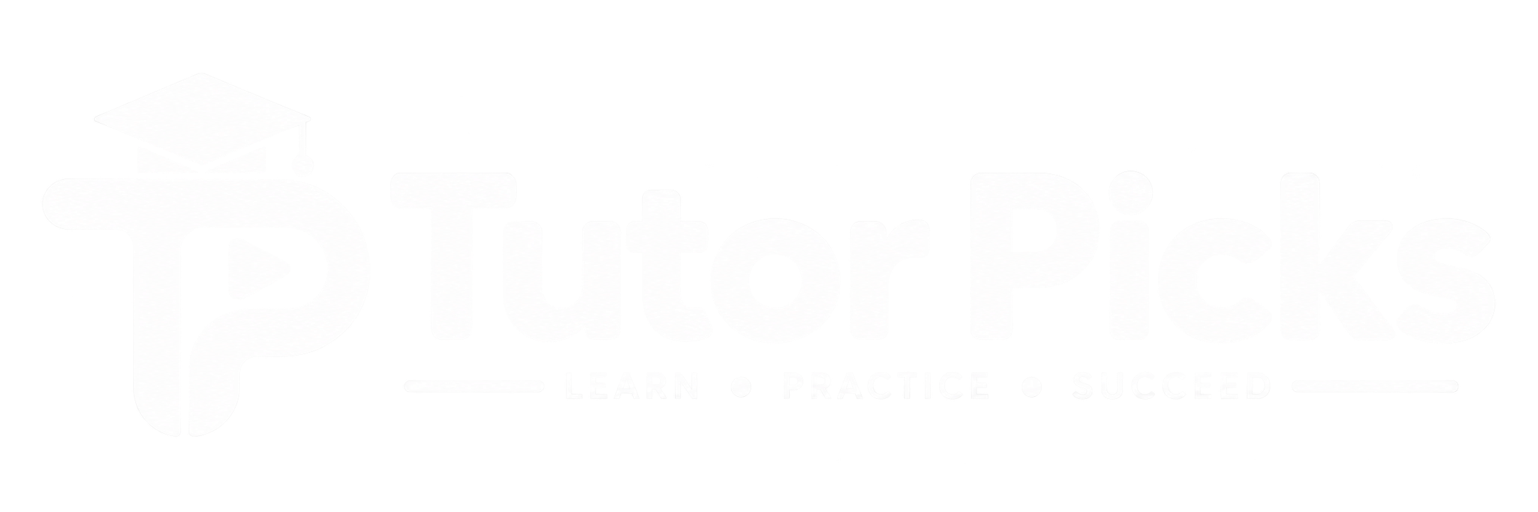 Tutor Picks logo