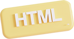 html-icon.png
