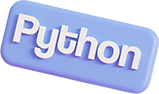 python-icon.png